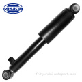 55310-1Y000 55310-G6200 Achos à amortisseurs pour Kia Picanto